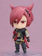 [Pre-Order] Nendoroid Final Fantasy XIV Graha Tia