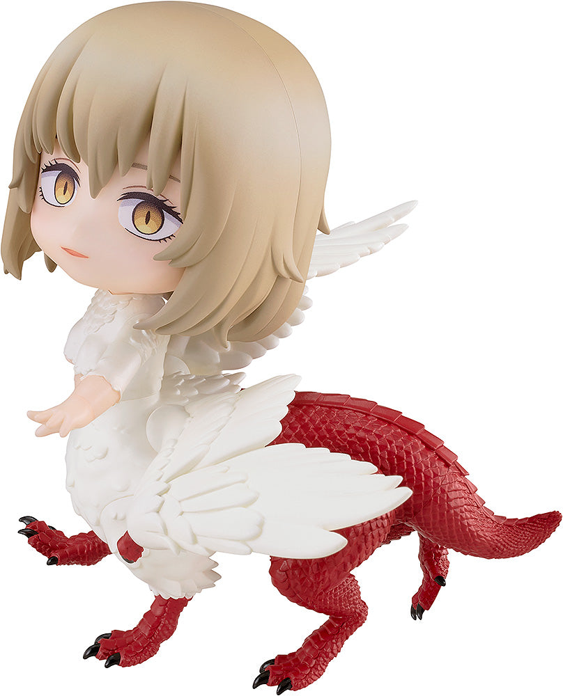 [Pre-Order] Nendoroid Delicious in Dungeon Falin Chimera