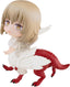 [Pre-Order] Nendoroid Delicious in Dungeon Falin Chimera