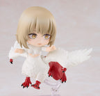 [Pre-Order] Nendoroid Delicious in Dungeon Falin Chimera