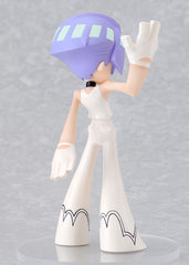 [Pre-Order] POP UP PARADE New Panty & Stocking with Garterbelt Polyester & Polyurethane Set