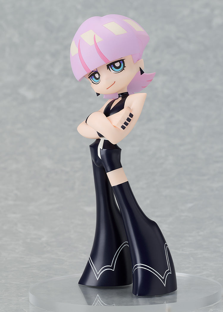 [Pre-Order] POP UP PARADE New Panty & Stocking with Garterbelt Polyester & Polyurethane Set