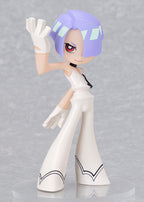 [Pre-Order] POP UP PARADE New Panty & Stocking with Garterbelt Polyester & Polyurethane Set