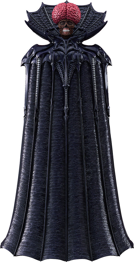 [Pre-Order] POP UP PARADE SP Berserk Void