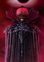 [Pre-Order] POP UP PARADE SP Berserk Void