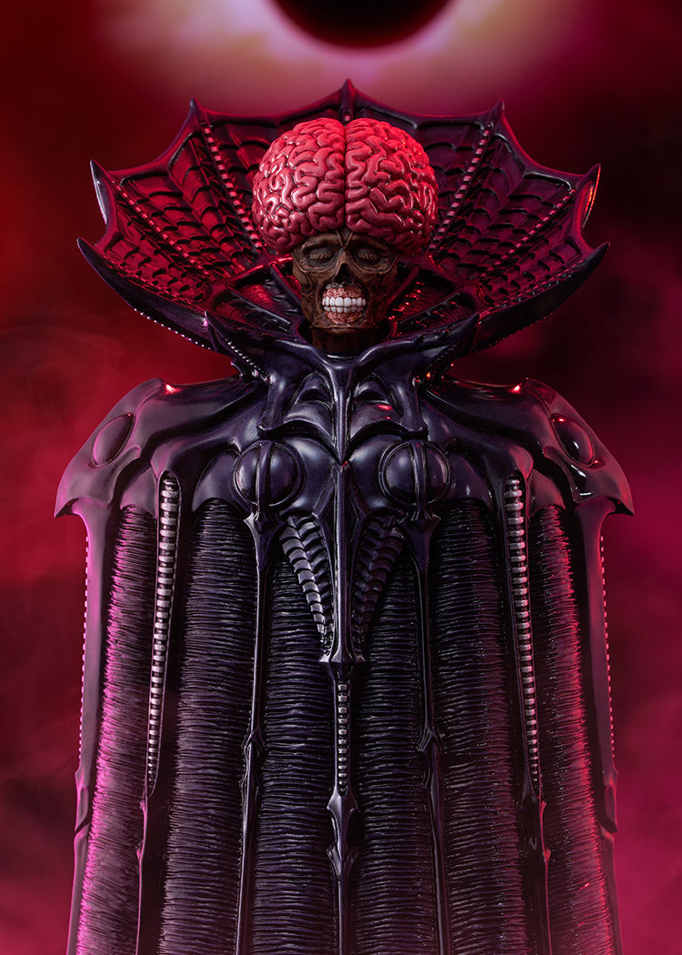 [Pre-Order] POP UP PARADE SP Berserk Void