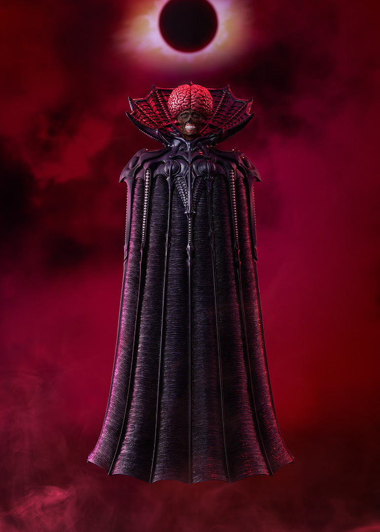 [Pre-Order] POP UP PARADE SP Berserk Void