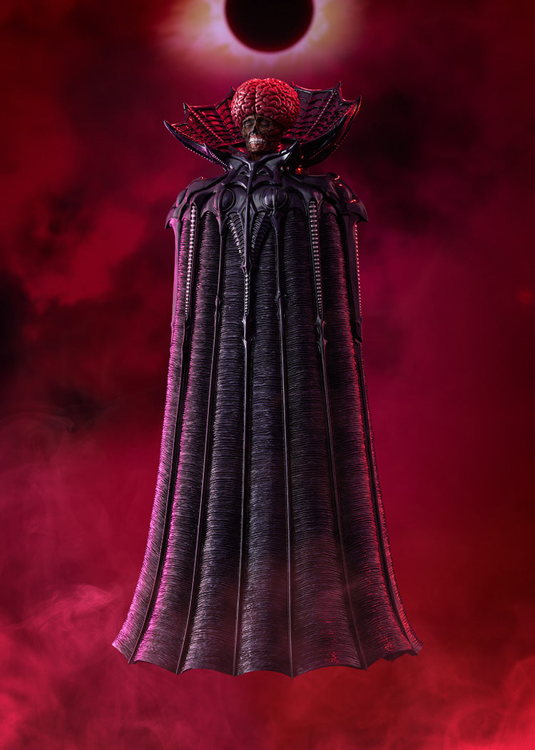 [Pre-Order] POP UP PARADE SP Berserk Void