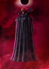 [Pre-Order] POP UP PARADE SP Berserk Void