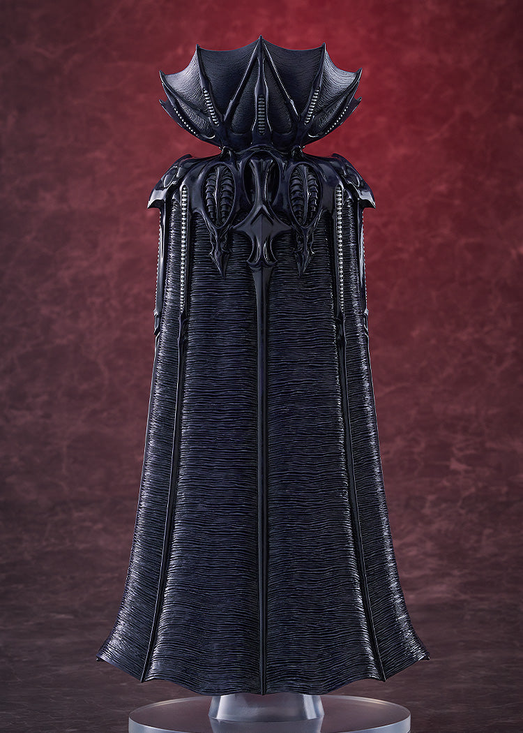 [Pre-Order] POP UP PARADE SP Berserk Void