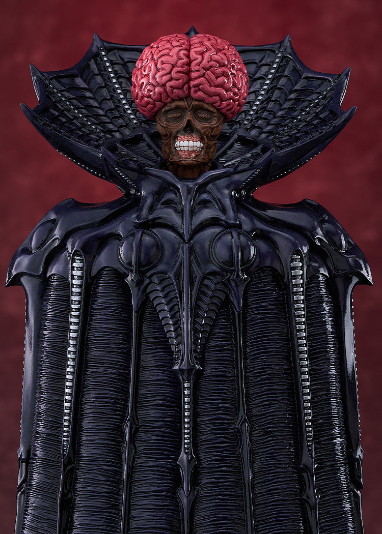 [Pre-Order] POP UP PARADE SP Berserk Void