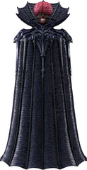 [Pre-Order] POP UP PARADE SP Berserk Void