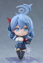 [Pre-Order] Nendoroid Blue Archive Ako Amau