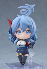 [Pre-Order] Nendoroid Blue Archive Ako Amau