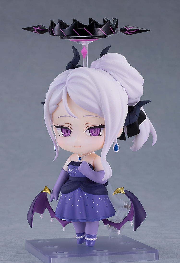 [Pre-Order] Nendoroid Blue Archive Hina Sorasaki Dress Basic