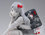 [Pre-order] G.S. Collection Gyaru Tomie x Hello Kitty