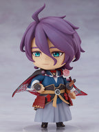 [Pre-Order] Nendoroid Touken Ranbu Online Kasen Kanesada (re-run)