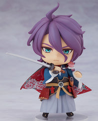 [Pre-Order] Nendoroid Touken Ranbu Online Kasen Kanesada (re-run)