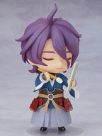 [Pre-Order] Nendoroid Touken Ranbu Online Kasen Kanesada (re-run)