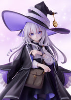 [Pre-Order] GSC Wandering Witch the Journey of Elaina Elaina 1/7 Scale