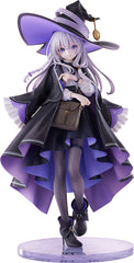[Pre-Order] GSC Wandering Witch the Journey of Elaina Elaina 1/7 Scale