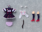 [Pre-Order] Nendoroid Doll Nekopara Sekai Connect Chocola