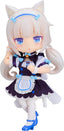[Pre-Order] Nendoroid Doll Nekopara Sekai Connect Vanilla