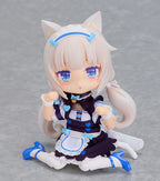 [Pre-Order] Nendoroid Doll Nekopara Sekai Connect Vanilla