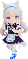 [Pre-Order] Nendoroid Doll Nekopara Sekai Connect Vanilla