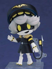 [Pre-Order] Nendoroid Murder Drones N