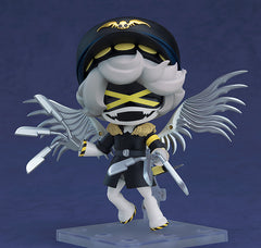 [Pre-Order] Nendoroid Murder Drones N