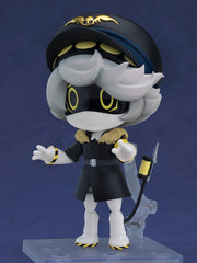 [Pre-Order] Nendoroid Murder Drones N