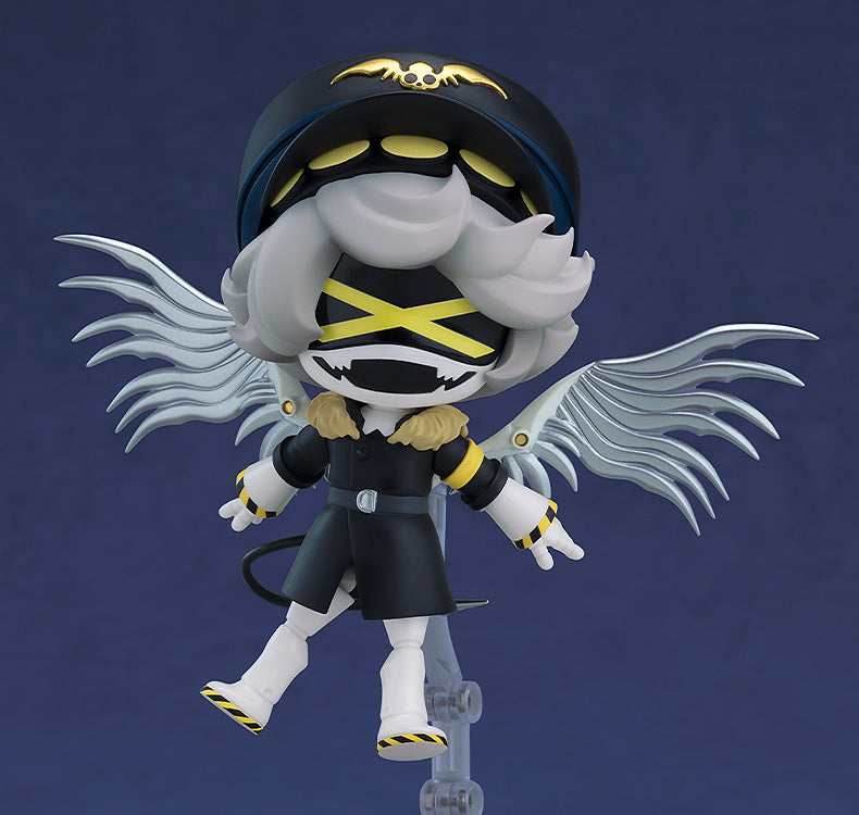 [Pre-Order] Nendoroid Murder Drones N