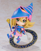 [Pre-Order] Nendoroid Yu-Gi-Oh! Dark Magician Girl (re-run)