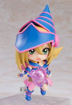 [Pre-Order] Nendoroid Yu-Gi-Oh! Dark Magician Girl (re-run)