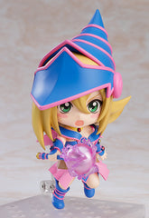 [Pre-Order] Nendoroid Yu-Gi-Oh! Dark Magician Girl (re-run)