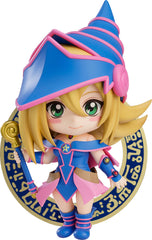[Pre-Order] Nendoroid Yu-Gi-Oh! Dark Magician Girl (re-run)