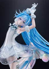 [Pre-Order] GSC Hatsune Miku G.S. Collection Hatsune Miku Symphony 2025 Sapporo Concert Version 1/7 Scale