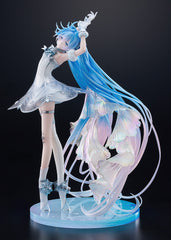 [Pre-Order] GSC Hatsune Miku G.S. Collection Hatsune Miku Symphony 2025 Sapporo Concert Version 1/7 Scale