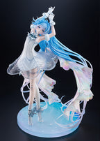 [Pre-Order] GSC Hatsune Miku G.S. Collection Hatsune Miku Symphony 2025 Sapporo Concert Version 1/7 Scale