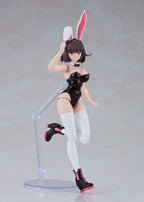 [Pre-Order] GSC DF Plamatea Kerry Bunny Version