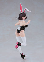 [Pre-Order] GSC DF Plamatea Kerry Bunny Version