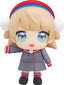 [Pre-Order] Nendoroid Shigure Ui Uidaga