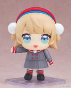 [Pre-Order] Nendoroid Shigure Ui Uidaga