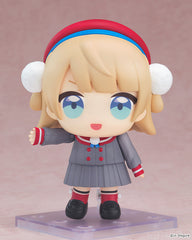 [Pre-Order] Nendoroid Shigure Ui Uidaga