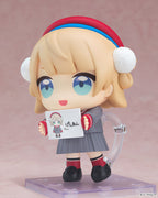 [Pre-Order] Nendoroid Shigure Ui Uidaga