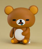 [Pre-Order] Nendoroid Rilakkuma Rilakkuma