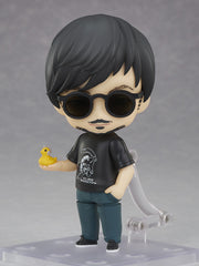 [Pre-Order] Nendoroid Kojima Productions Hideo Kojima