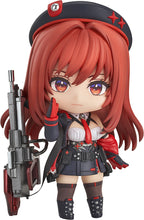 [Pre-Order] GSC Goddess of Victory Nikke Rapi Red Hood