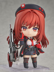[Pre-Order] GSC Goddess of Victory Nikke Rapi Red Hood